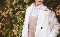 18boyboy同志视频